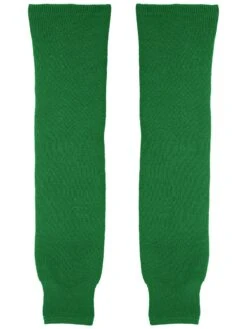CCM S100P Intermediate Knit Hockey Socks -Ccm rs 5ff769f0 8cf5 49a3 9bc0 fd0a000ad83a