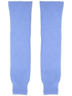CCM S100P Intermediate Knit Hockey Socks -Ccm rs 71c5a3a7 4606 4c94 87d6 8a38eb6502cb