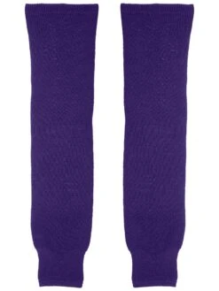 CCM S100P Intermediate Knit Hockey Socks -Ccm rs a2c31bf0 b573 4cb6 808e 95245a9ddd0f