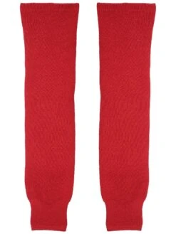 CCM S100P Intermediate Knit Hockey Socks -Ccm rs d297673e 10e5 4e45 a223 cea59d52e5a1