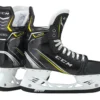 CCM Super Tacks AS1 Youth Hockey Skates