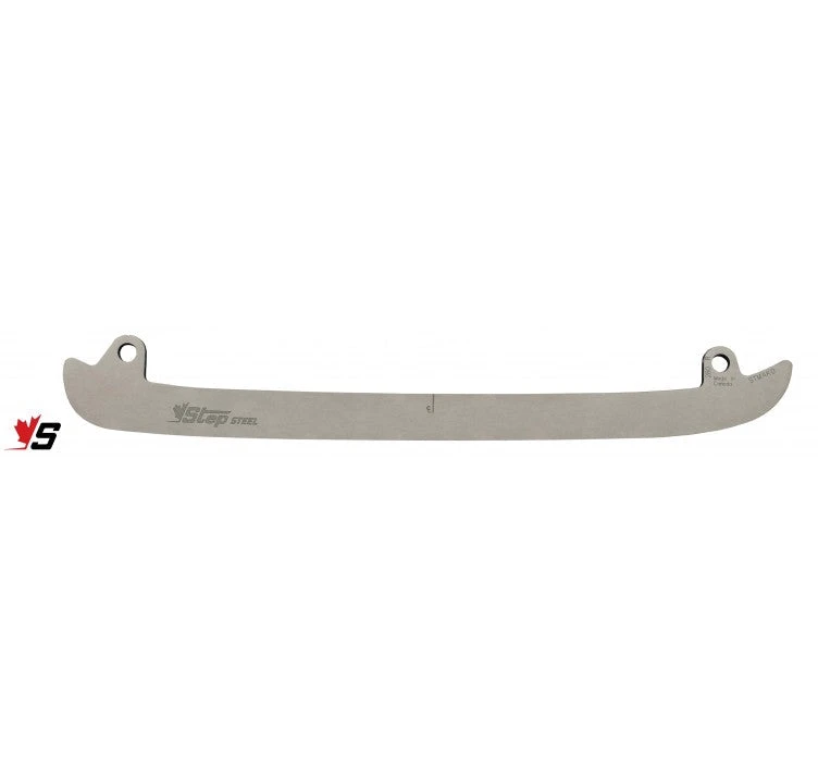 CCM Step Steel Runners For Easton CXN Holder (Pair) 1 CCM Step Steel Runners For Easton CXN Holder (Pair)